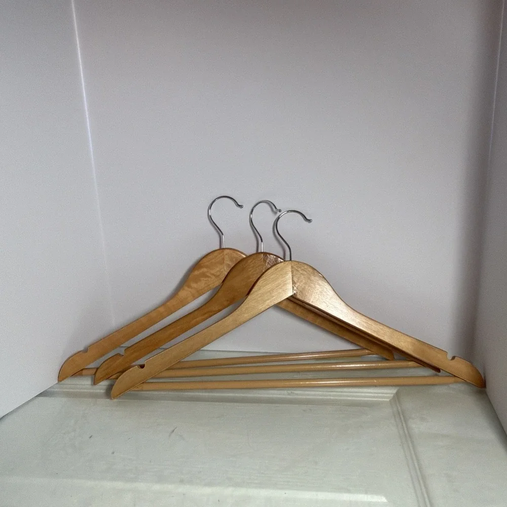 The Unbranded Brand product lot